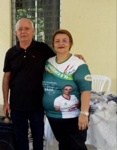 WhatsApp Image 2019 08 07 at 08.46.05 - Prefeitura de Horizonte