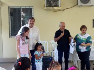 WhatsApp Image 2019 08 07 at 08.46.06 1 - Prefeitura de Horizonte