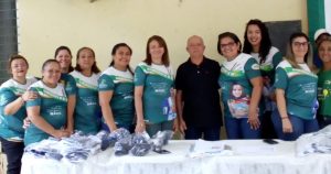 WhatsApp Image 2019 08 07 at 08.46.06 2 - Prefeitura de Horizonte