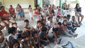 WhatsApp Image 2019 08 07 at 08.46.06 - Prefeitura de Horizonte