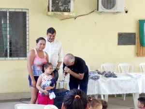 WhatsApp Image 2019 08 07 at 08.46.07 1 - Prefeitura de Horizonte