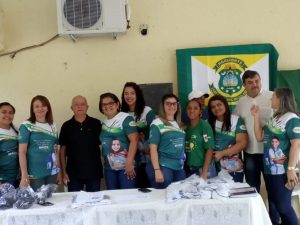 WhatsApp Image 2019 08 07 at 08.46.07 2 - Prefeitura de Horizonte