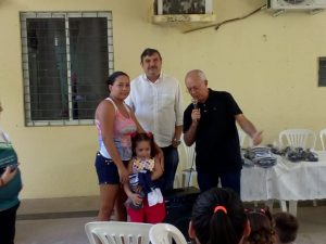 WhatsApp Image 2019 08 07 at 08.46.07 - Prefeitura de Horizonte