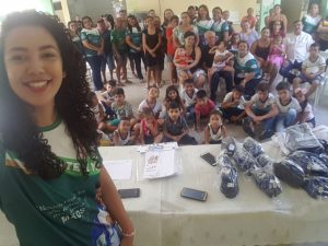 WhatsApp Image 2019 08 07 at 08.46.08 1 - Prefeitura de Horizonte