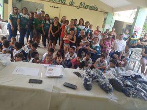 WhatsApp Image 2019 08 07 at 08.46.08 2 - Prefeitura de Horizonte