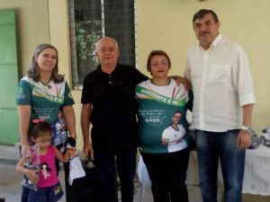 WhatsApp Image 2019 08 07 at 08.46.08 3 - Prefeitura de Horizonte