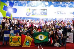 WhatsApp Image 2019 08 07 at 09.14.02 - Prefeitura de Horizonte