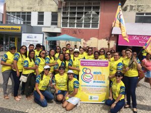 WhatsApp Image 2019 08 07 at 10.38.07 1 - Prefeitura de Horizonte