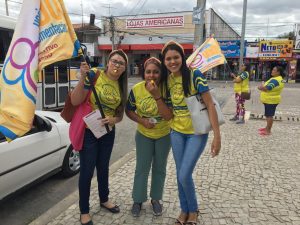 WhatsApp Image 2019 08 07 at 10.38.08 3 - Prefeitura de Horizonte