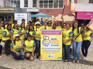 WhatsApp Image 2019 08 07 at 10.38.08 - Prefeitura de Horizonte