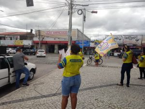WhatsApp Image 2019 08 07 at 11.03.48 - Prefeitura de Horizonte