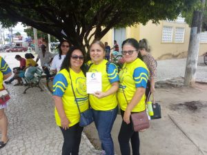 WhatsApp Image 2019 08 07 at 11.03.49 - Prefeitura de Horizonte