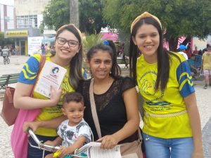 WhatsApp Image 2019 08 07 at 11.03.53 - Prefeitura de Horizonte