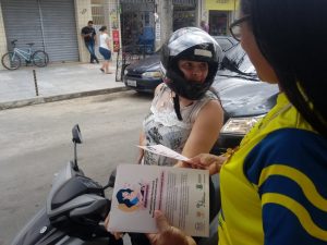 WhatsApp Image 2019 08 07 at 11.04.00 - Prefeitura de Horizonte