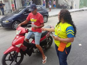 WhatsApp Image 2019 08 07 at 11.04.05 - Prefeitura de Horizonte