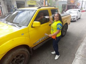 WhatsApp Image 2019 08 07 at 11.04.07 - Prefeitura de Horizonte