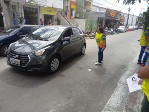 WhatsApp Image 2019 08 07 at 11.04.17 - Prefeitura de Horizonte