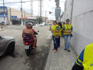 WhatsApp Image 2019 08 07 at 11.04.20 - Prefeitura de Horizonte