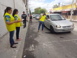 WhatsApp Image 2019 08 07 at 11.04.23 - Prefeitura de Horizonte