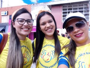 WhatsApp Image 2019 08 07 at 11.04.37 - Prefeitura de Horizonte