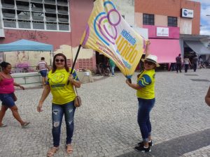 WhatsApp Image 2019 08 07 at 11.04.39 - Prefeitura de Horizonte