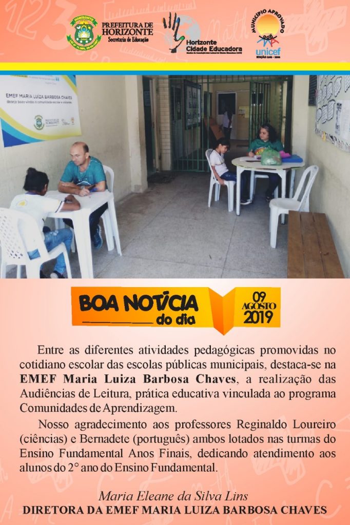 WhatsApp Image 2019 08 09 at 10.35.11 - Prefeitura de Horizonte