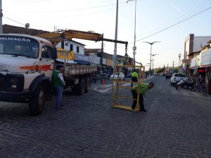WhatsApp Image 2019 08 16 at 10.35.30 1 - Prefeitura de Horizonte