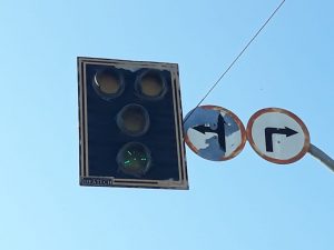 WhatsApp Image 2019 08 16 at 10.35.30 10 - Prefeitura de Horizonte