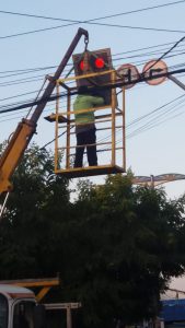 WhatsApp Image 2019 08 16 at 10.35.30 - Prefeitura de Horizonte