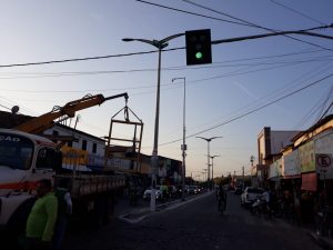 WhatsApp Image 2019 08 16 at 10.35.30 2 - Prefeitura de Horizonte