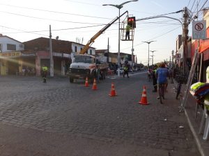 WhatsApp Image 2019 08 16 at 10.35.30 3 - Prefeitura de Horizonte