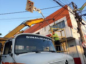WhatsApp Image 2019 08 16 at 10.35.30 4 - Prefeitura de Horizonte