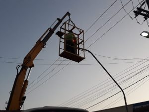 WhatsApp Image 2019 08 16 at 10.35.30 6 - Prefeitura de Horizonte