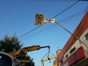 WhatsApp Image 2019 08 16 at 10.35.30 8 - Prefeitura de Horizonte