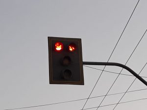 WhatsApp Image 2019 08 16 at 10.35.30 9 - Prefeitura de Horizonte