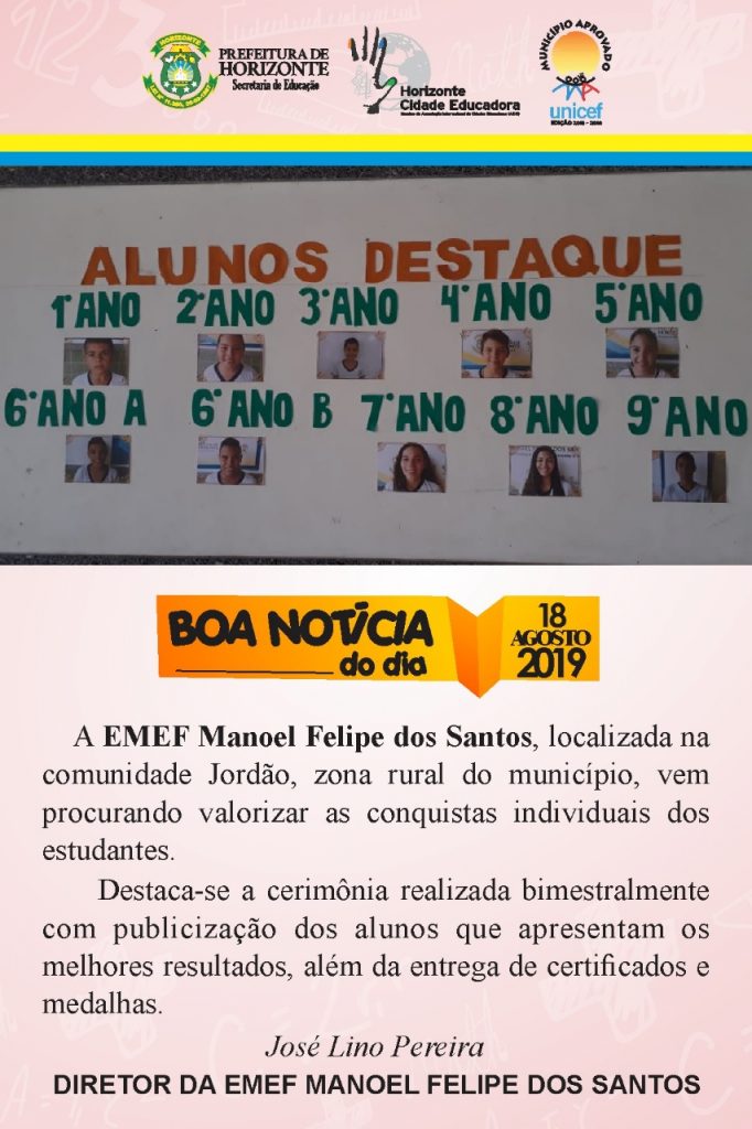 WhatsApp Image 2019 08 18 at 07.30.47 1 - Prefeitura de Horizonte