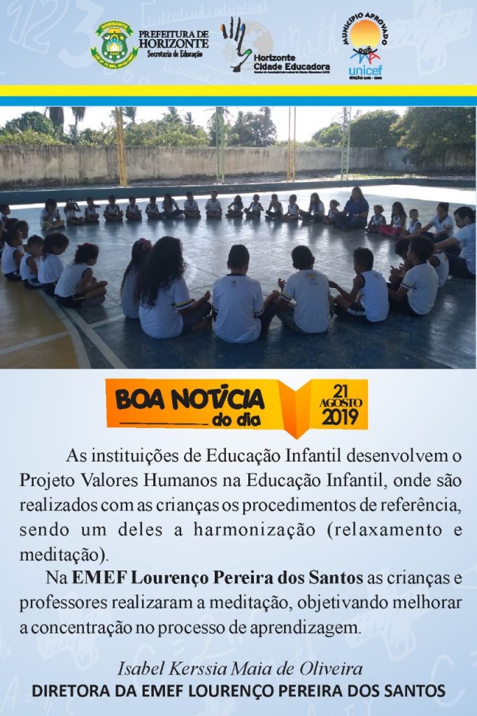 WhatsApp Image 2019 08 21 at 09.01.02 - Prefeitura de Horizonte