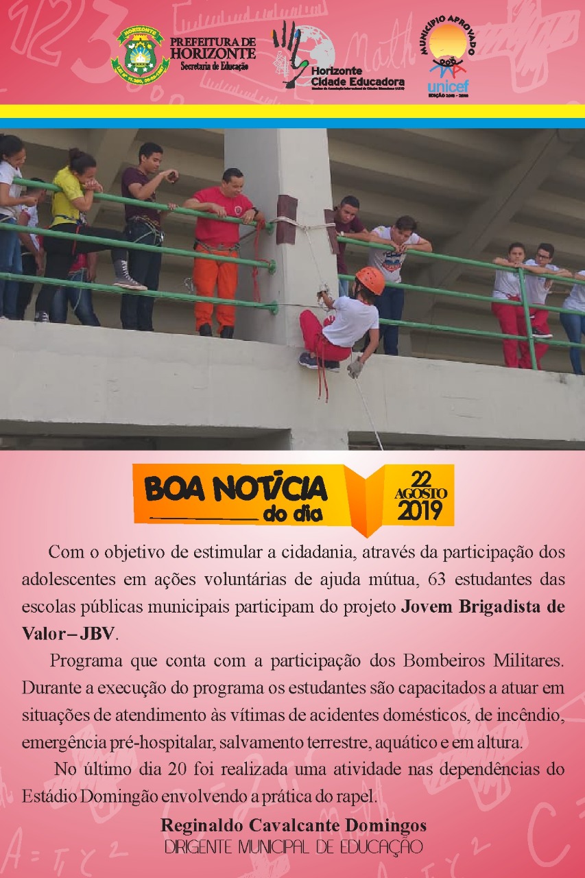 WhatsApp Image 2019 08 22 at 08.44.25 - Prefeitura de Horizonte