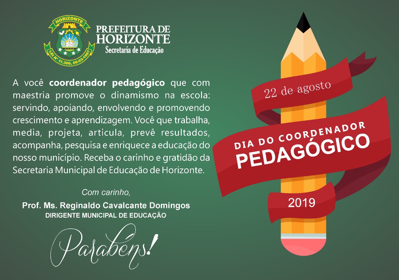 WhatsApp Image 2019 08 22 at 16.17.35 - Prefeitura de Horizonte
