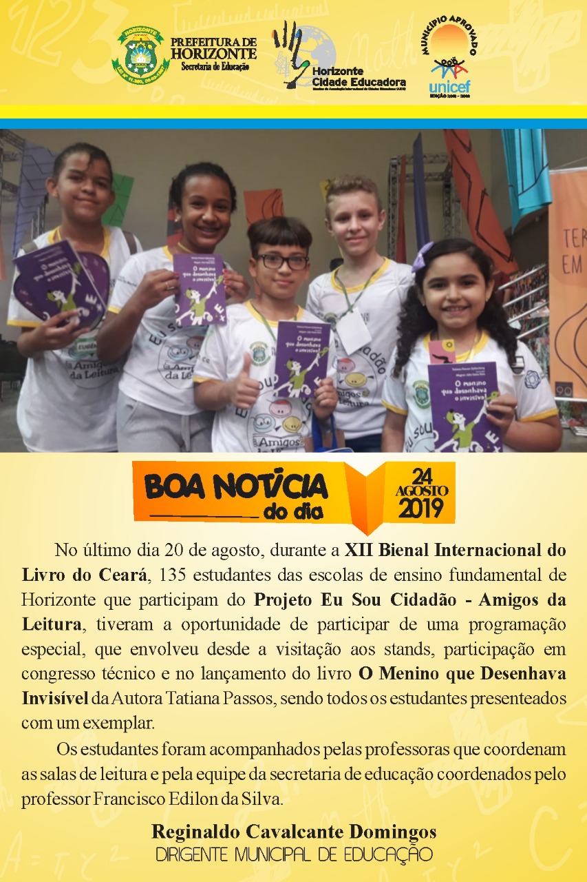 WhatsApp Image 2019 08 23 at 15.34.22 1 - Prefeitura de Horizonte