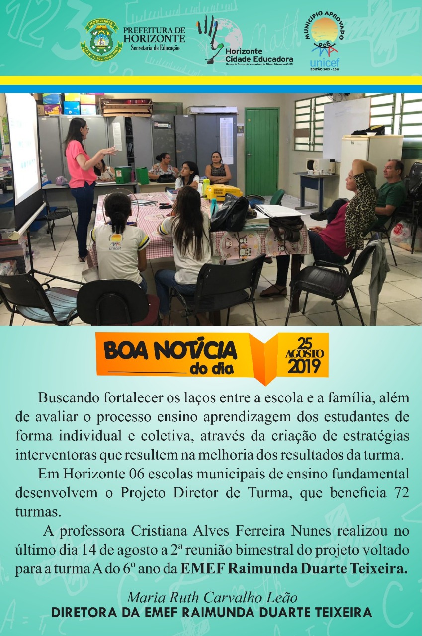 WhatsApp Image 2019 08 23 at 16.30.05 1 - Prefeitura de Horizonte