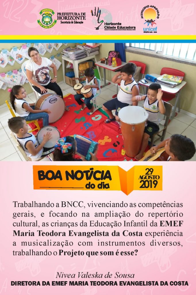 WhatsApp Image 2019 08 29 at 10.46.52 - Prefeitura de Horizonte