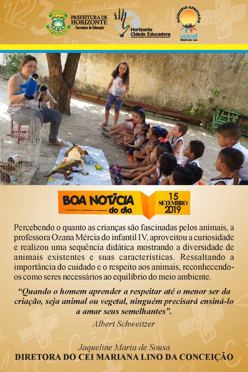 15092019 - Prefeitura de Horizonte
