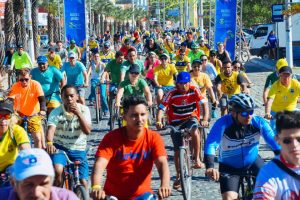 69785604 2496134847117425 3172473684770160640 n - Prefeitura de Horizonte