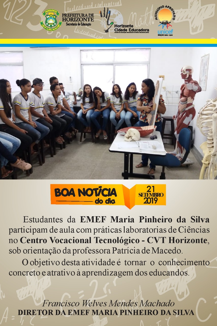 6D719A5E 90B8 45F4 84C3 71B345C9B818 - Prefeitura de Horizonte