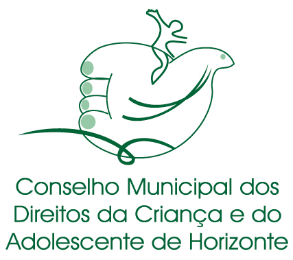 Logo Comdica 1 - Prefeitura de Horizonte