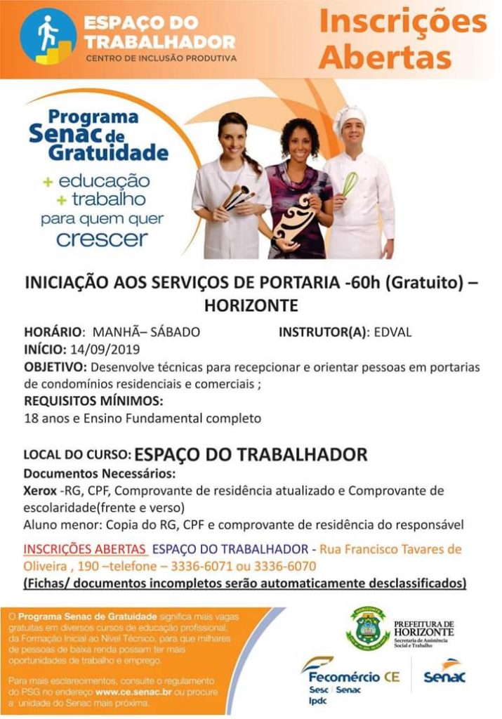 WhatsApp Image 2019 09 02 at 13.44.36 - Prefeitura de Horizonte