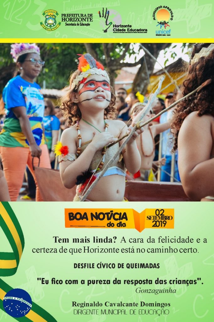 WhatsApp Image 2019 09 02 at 14.31.35 - Prefeitura de Horizonte