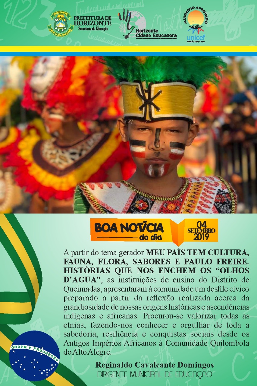 WhatsApp Image 2019 09 04 at 08.29.58 - Prefeitura de Horizonte