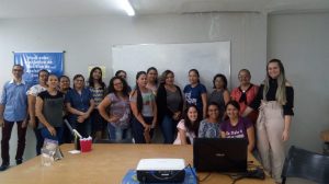 WhatsApp Image 2019 09 06 at 13.10.08 - Prefeitura de Horizonte